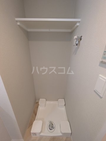 内観15