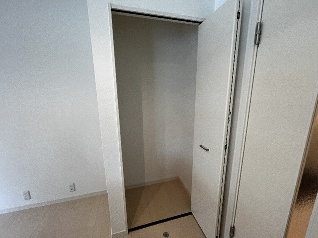 内観20