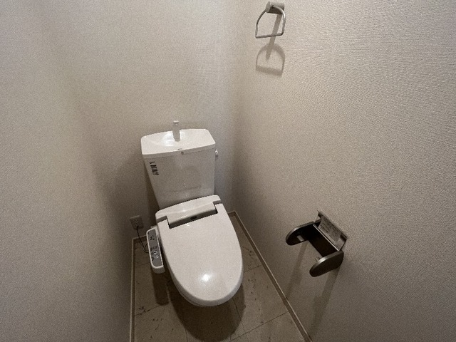 内観3