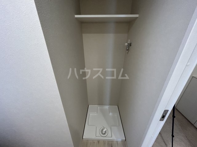 ����5