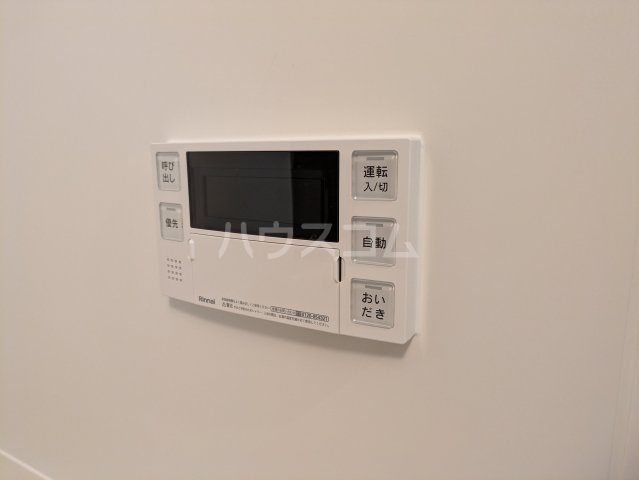 内観19