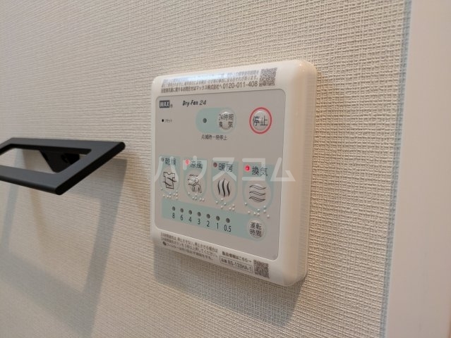 内観15