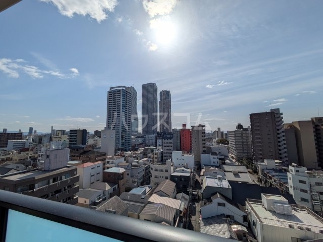 内観10