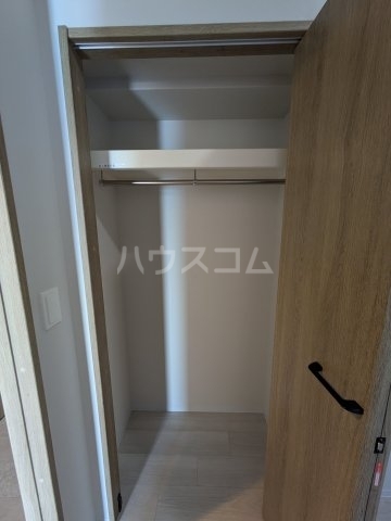 内観14