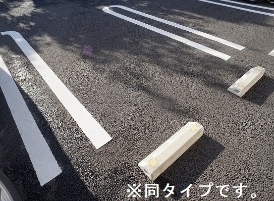 内観12