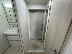 ����6