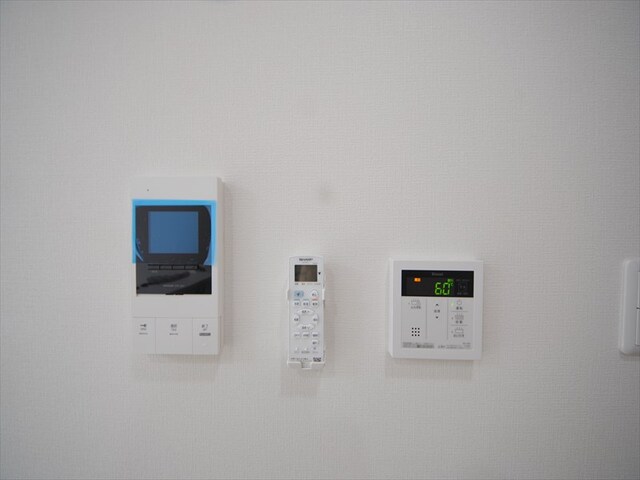 内観10