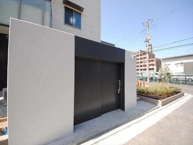 内観21