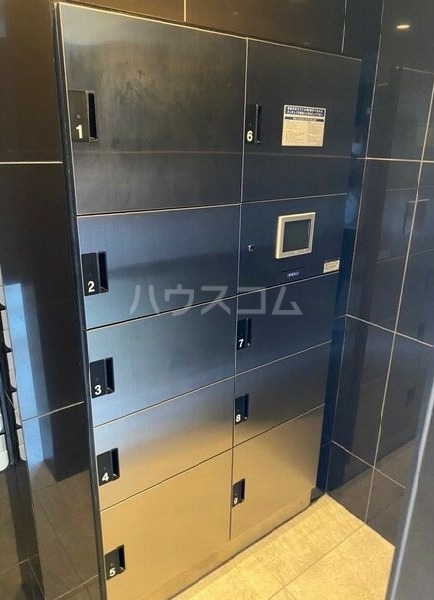 内観12