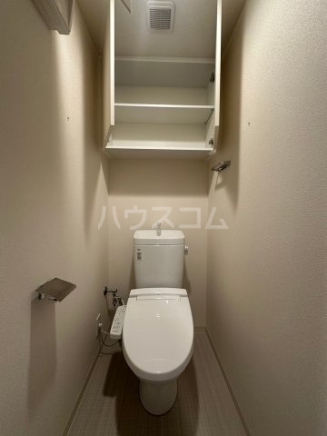 内観4