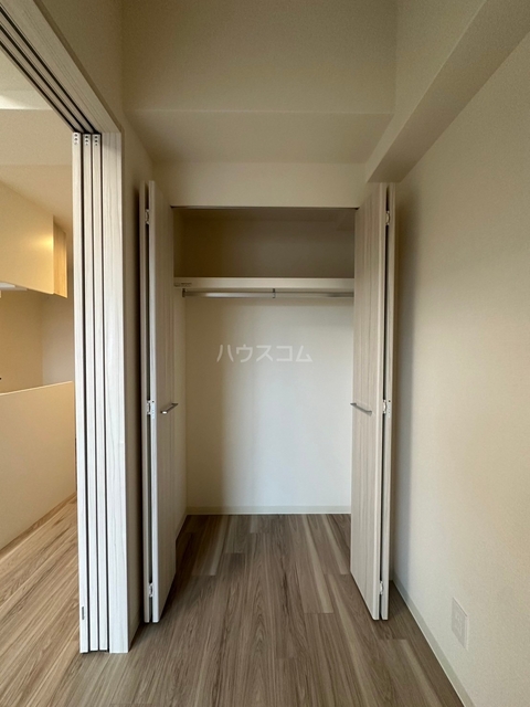 内観7
