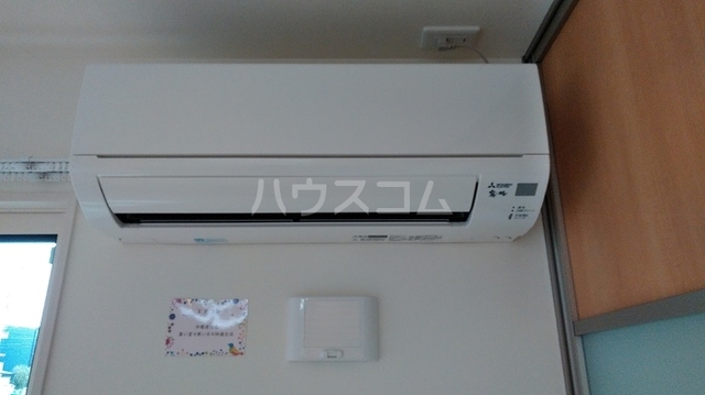 内観9