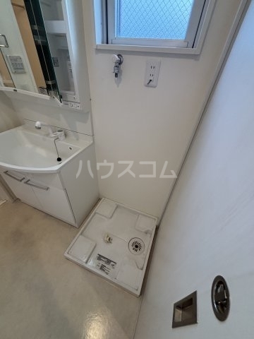 内観24