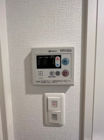 内観11