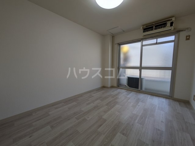 内観7