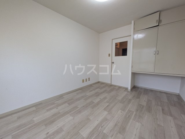 内観8