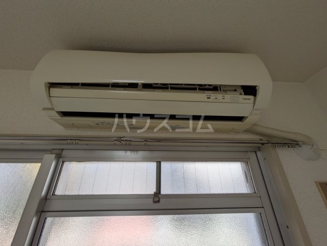 内観9