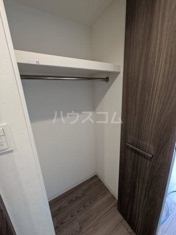 内観7