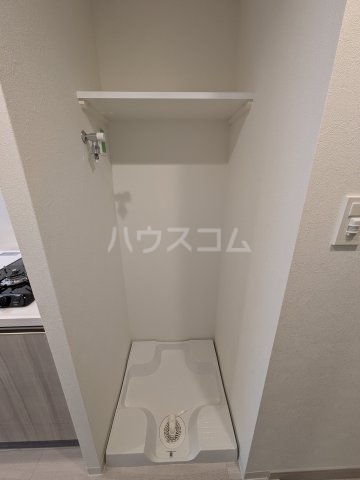 内観13