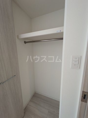 内観7