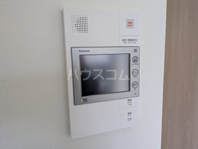 内観8