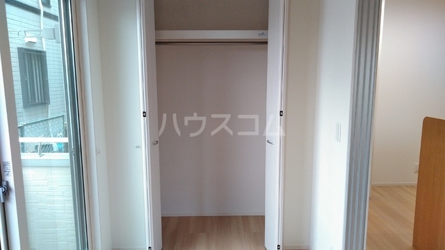 内観6
