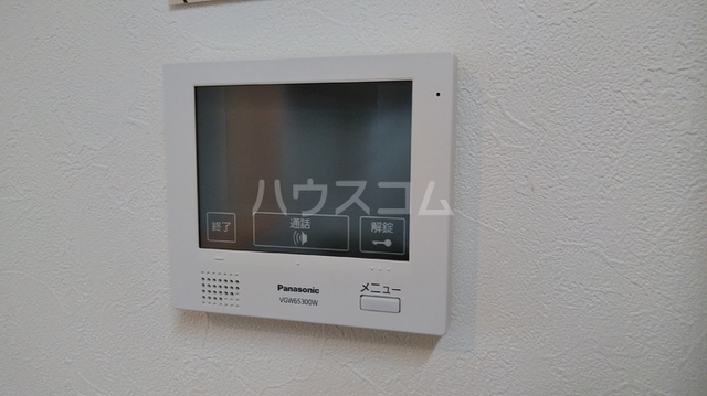 内観8