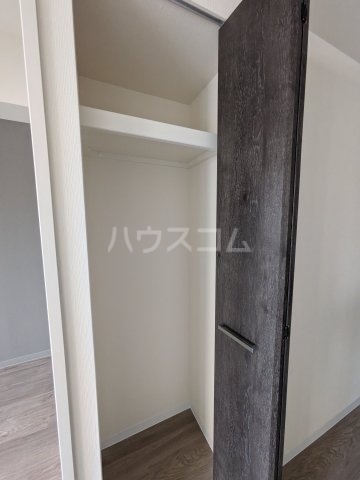 内観25