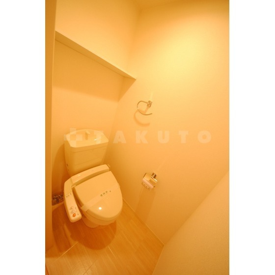 内観4