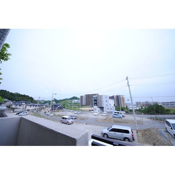 内観9
