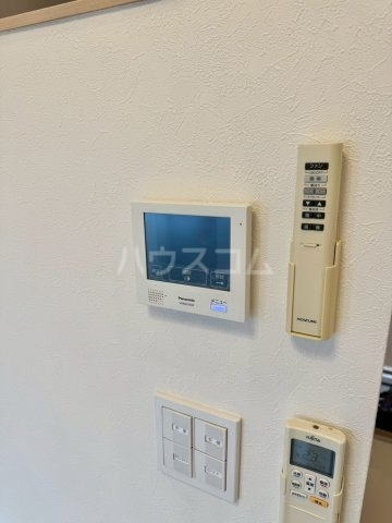 内観11