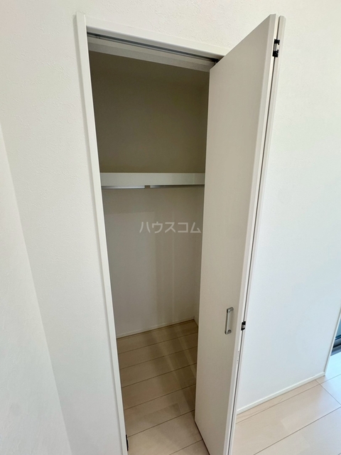内観6