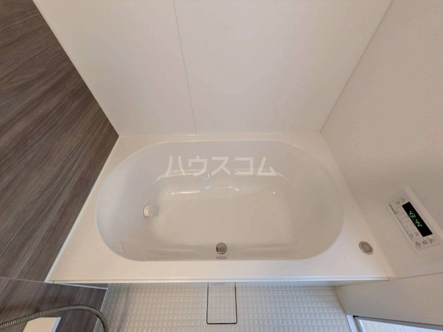 内観14