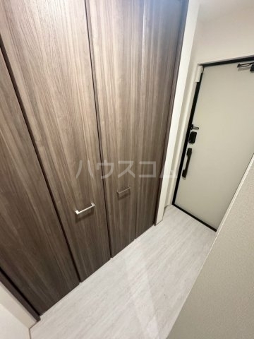 内観10