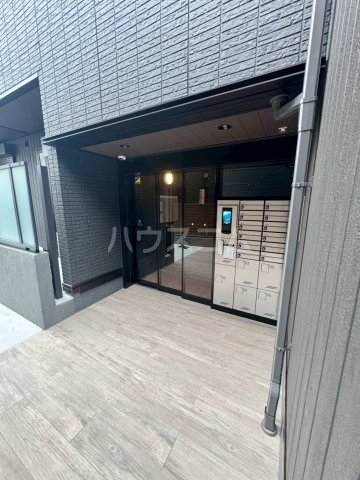 内観14
