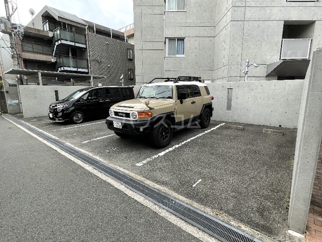 内観10