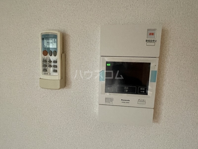 内観24
