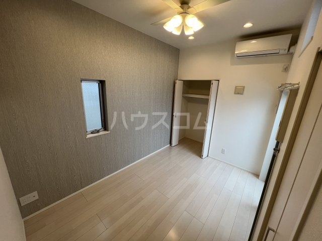 内観1