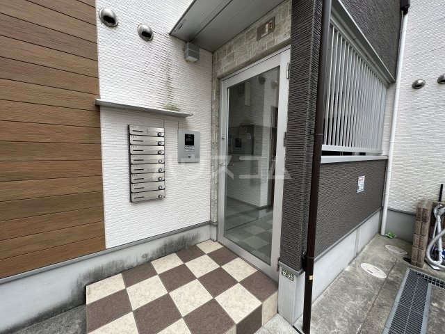 内観14