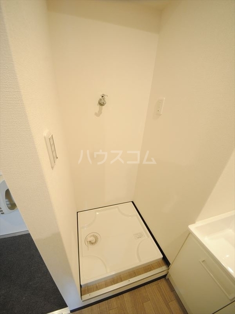 内観14