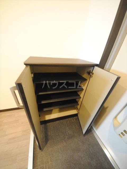 内観22