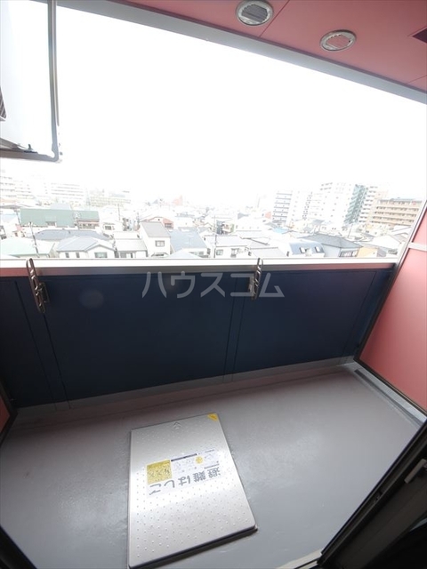 内観8