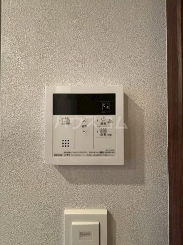����14