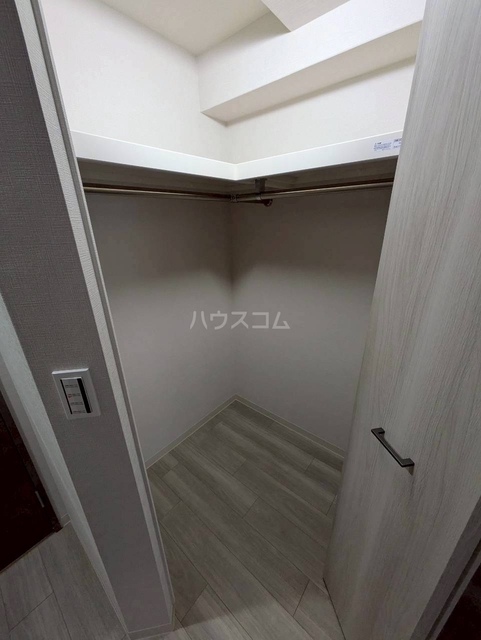 内観10