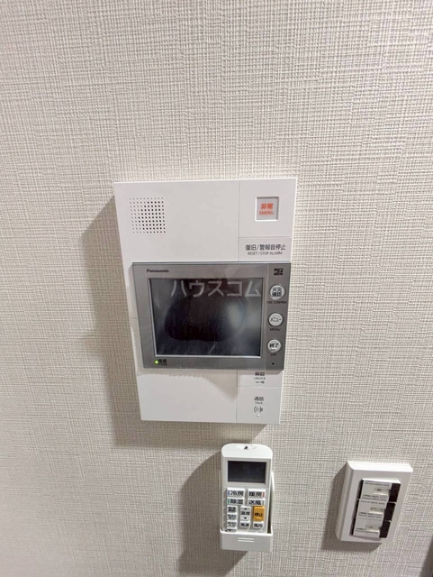 内観14