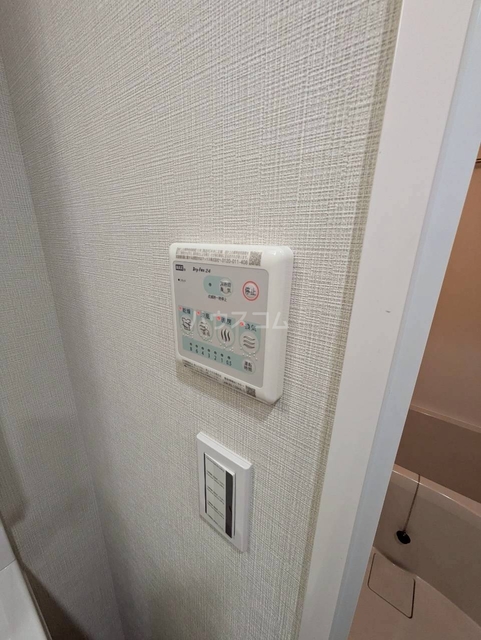 内観15