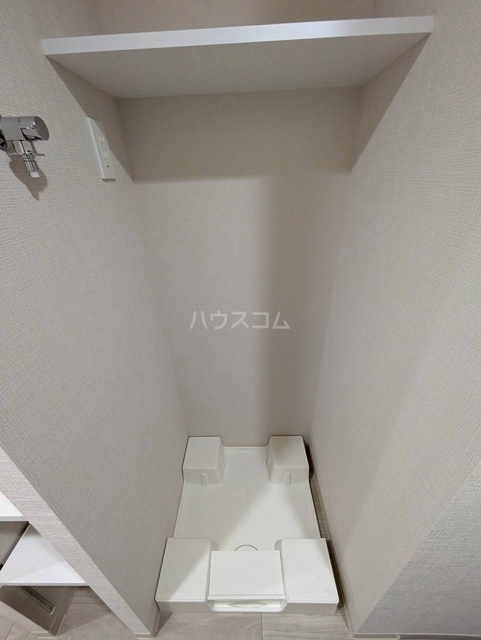 内観9