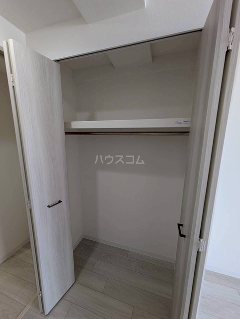 内観10