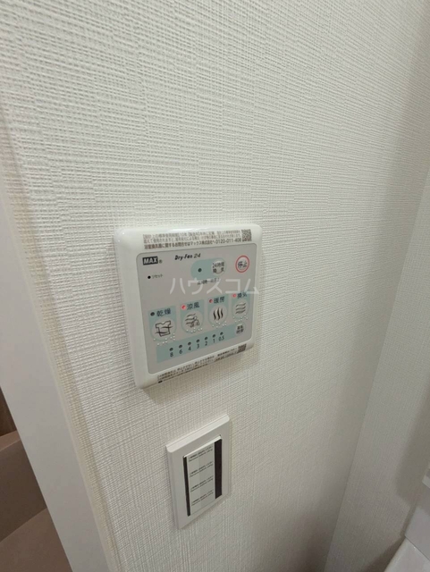 内観16