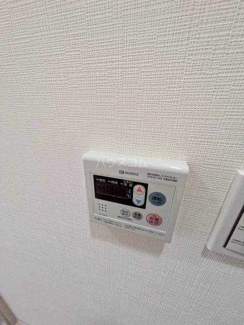 内観17